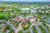 7976 Cordoba Pl - Photo 24