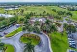 7976 Cordoba Pl - Photo 33
