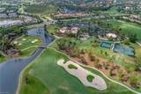 7976 Cordoba Pl - Photo 36