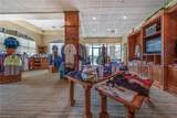 7976 Cordoba Pl - Photo 37