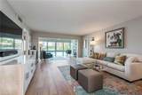 4155 Crayton Rd - Photo 1