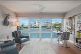 4155 Crayton Rd - Photo 10