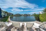 4155 Crayton Rd - Photo 11