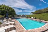 4155 Crayton Rd - Photo 12