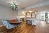 4155 Crayton Rd - Photo 2