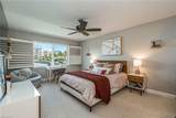 4155 Crayton Rd - Photo 4