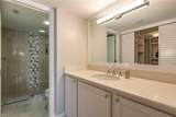 4155 Crayton Rd - Photo 5