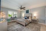 4155 Crayton Rd - Photo 6