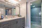4155 Crayton Rd - Photo 7