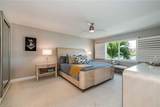 4155 Crayton Rd - Photo 8