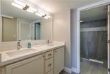 4155 Crayton Rd - Photo 9