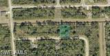1119 Radiance St - Photo 1