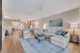 7671 Pebble Creek Cir - Photo 10