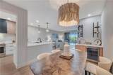 7671 Pebble Creek Cir - Photo 11