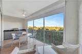 7671 Pebble Creek Cir - Photo 13