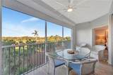 7671 Pebble Creek Cir - Photo 14