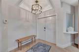 7671 Pebble Creek Cir - Photo 15
