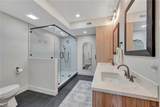 7671 Pebble Creek Cir - Photo 18