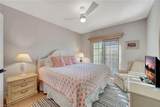 7671 Pebble Creek Cir - Photo 21