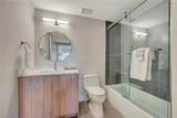 7671 Pebble Creek Cir - Photo 23
