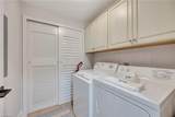 7671 Pebble Creek Cir - Photo 24