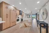 7671 Pebble Creek Cir - Photo 4