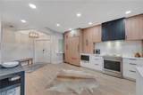 7671 Pebble Creek Cir - Photo 8
