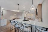 7671 Pebble Creek Cir - Photo 9