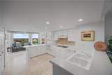 6849 Grenadier Blvd - Photo 10