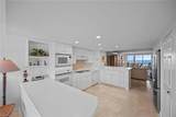 6849 Grenadier Blvd - Photo 11