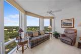 6849 Grenadier Blvd - Photo 12