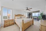 6849 Grenadier Blvd - Photo 13