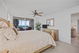 6849 Grenadier Blvd - Photo 14