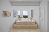 6849 Grenadier Blvd - Photo 15