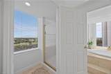 6849 Grenadier Blvd - Photo 16