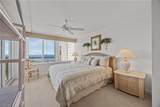 6849 Grenadier Blvd - Photo 18