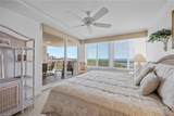 6849 Grenadier Blvd - Photo 19