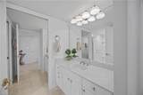 6849 Grenadier Blvd - Photo 21