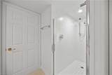 6849 Grenadier Blvd - Photo 22