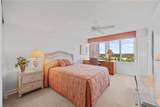 6849 Grenadier Blvd - Photo 24