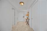 6849 Grenadier Blvd - Photo 3