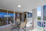 6849 Grenadier Blvd - Photo 30