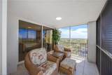 6849 Grenadier Blvd - Photo 31