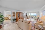 6849 Grenadier Blvd - Photo 5