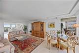 6849 Grenadier Blvd - Photo 8