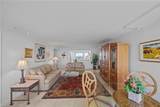 6849 Grenadier Blvd - Photo 9