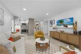 609 12th Ave - Photo 1