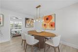 609 12th Ave - Photo 10