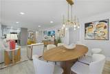 609 12th Ave - Photo 11