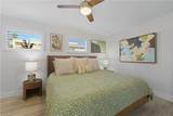 609 12th Ave - Photo 12